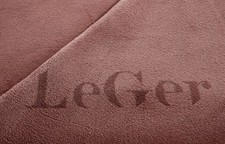 Leger anisa tagesdecke gebraucht kaufen Leger anisa tagesdecke gebraucht kaufen  Hagenow