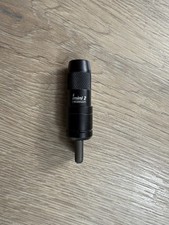 Light imini wiederaufladbare gebraucht kaufen  Bad Salzuflen