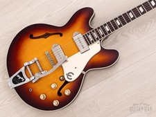 1995 epiphone casino for sale  Seattle