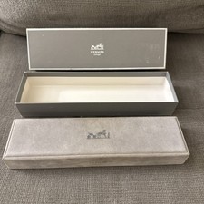 Hermes genuine watch for sale  Brooklyn