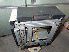 konica minolta bizhub c220 usato konica minolta bizhub c220 usato Pieve Emanuele