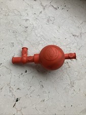 pipettierball gebraucht kaufen pipettierball gebraucht kaufen Ahaus