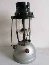 Vintage vapalux m320 for sale  KIDDERMINSTER