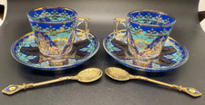 Set turkish tea for sale  Santee