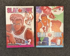 Slam dunk vol for sale  Provo