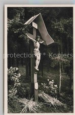 Todtnauberg wegekreuz gebraucht kaufen Todtnauberg wegekreuz gebraucht kaufen  Deutschland