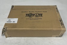 Tripp lite smart500rt1u for sale  Cumming