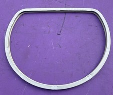 Genuine miele pt7136 for sale  STAINES-UPON-THAMES