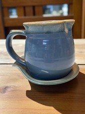 Vintage tumbleweed pottery for sale  Lexington