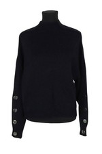 Pull laine bash d'occasion  France