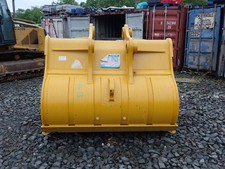 Elephant excavator bucket for sale  Carbondale