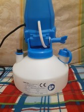 Sanificatore usato  Gela
