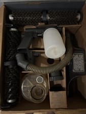 kirby attachments for sale kirby attachments for sale Redfield