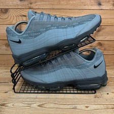 Nike trainers mens for sale  BUCKHURST HILL