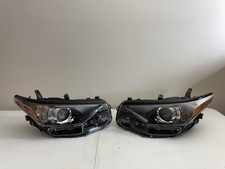 2016 2018 toyota for sale  Chicago