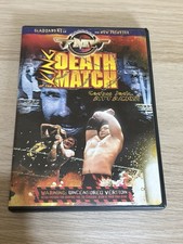Fmw king death for sale  LIVERPOOL