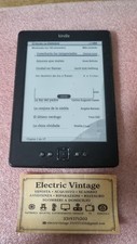 0513nn ebook reader usato  Mugnano di Napoli