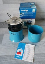 Camping gaz instaflam for sale  UK