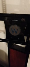 Whalen stand for sale  San Antonio