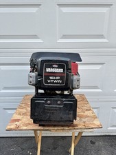 Briggs stratton 16hp for sale  Corning