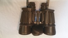 Armee fernglas x50 gebraucht kaufen  Lütjenburg