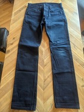 3sixteen 120xk selvedge for sale  Chicago