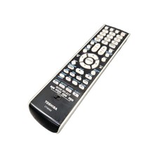 Genuine toshiba 90302 for sale  Dorr