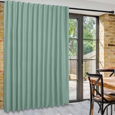 Privacy room divider for sale  Brentwood