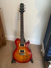 Line variax james for sale  BEXHILL-ON-SEA