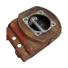 Used cutterbar module for sale  Lake Mills