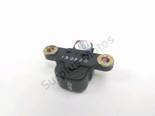 Capteur chute kymco d'occasion  France