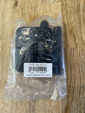 Suporte de montagem para luzes Lazer 1114k comprar usado Suporte de montagem para luzes Lazer 1114k comprar usado  Enviando para Brazil