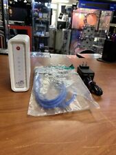 Arris motorola white for sale  Crystal Lake