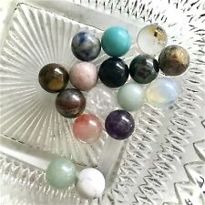 Stone glass balls for sale  Saint Louis