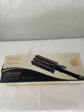curly iron for sale curly iron for sale Fort Lauderdale