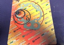 Pochette joints moteur d'occasion  Ennezat