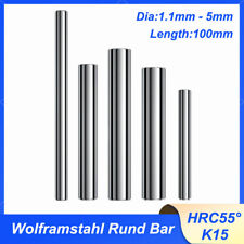 100mm k15 hartmetall gebraucht kaufen  Versand nach Germany