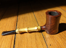 Used roadtown handmade for sale  Waterford