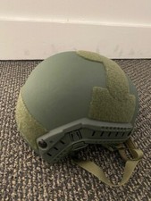 Army green nij for sale  Bellevue