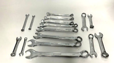 Husky tools usa for sale  SUDBURY
