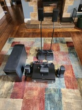 Bose acoustimass series for sale  GRANTHAM
