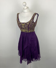 Marchesa notte evening for sale  LEVEN