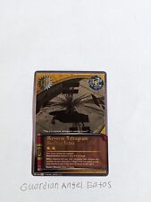 Naruto tcg ccg for sale  Abington