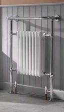 Blyss victoria bathroom for sale Blyss victoria bathroom for sale  BRADFORD