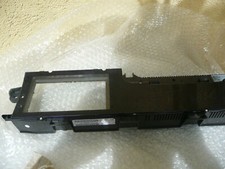 Tableau bord compteur d'occasion Tableau bord compteur d'occasion  Berre-l'Étang