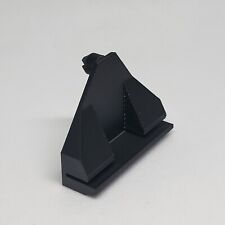 Drawer slide rear for sale  Millmont