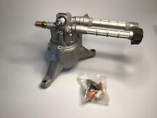 Pressure washer pump for sale  Syracuse