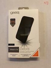 Cover apple iphone usato  Paderno Dugnano
