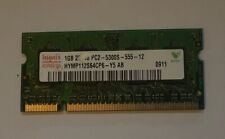 Hynix 1gb pc2 for sale  LONDON