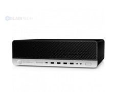 Elitedesk desktop computer for sale  Independence